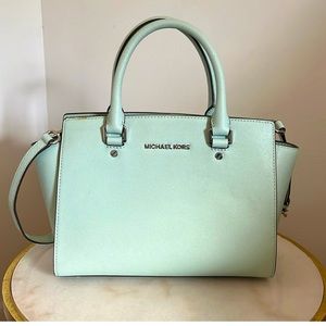 Michael Kors Handbag